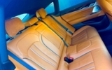 vehicle image #22