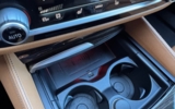 vehicle image #58