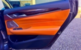 vehicle image #20