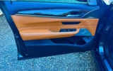 vehicle image #38