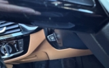 vehicle image #64