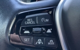 vehicle image #62