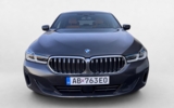 vehicle image #5