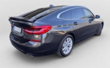 vehicle image #10