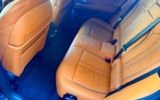vehicle image #33