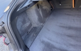 vehicle image #23