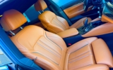 vehicle image #13