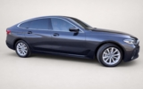 vehicle image #11