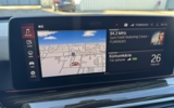 vehicle image #56