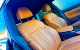 vehicle image #19