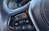 vehicle image #52