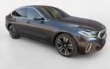 vehicle image #1