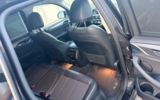 vehicle image #13