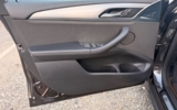vehicle image #29