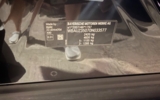 vehicle image #57