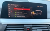 vehicle image #47