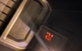 vehicle image #58