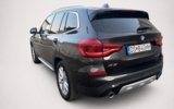 vehicle image #4