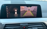 vehicle image #42