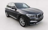 vehicle image #1