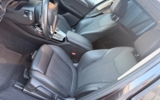 vehicle image #33