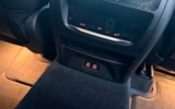 vehicle image #16
