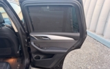 vehicle image #14