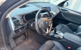 vehicle image #28