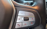 vehicle image #35