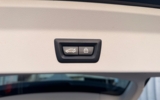 vehicle image #19