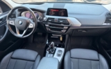 vehicle image #17