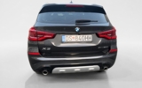 vehicle image #9