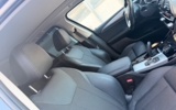 vehicle image #11
