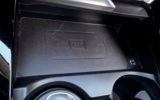 vehicle image #40