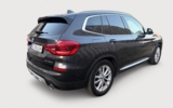 vehicle image #8