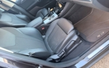 vehicle image #10