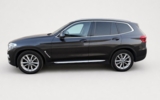 vehicle image #5