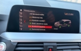 vehicle image #51