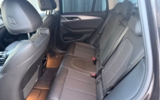 vehicle image #27