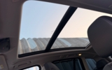 vehicle image #52