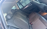 vehicle image #18