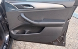 vehicle image #15