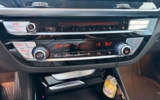 vehicle image #39