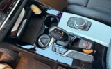 vehicle image #38