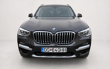 vehicle image #3