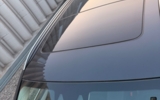 vehicle image #56