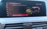 vehicle image #44