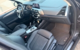 vehicle image #12