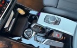 vehicle image #37