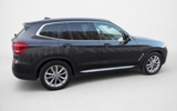 vehicle image #7